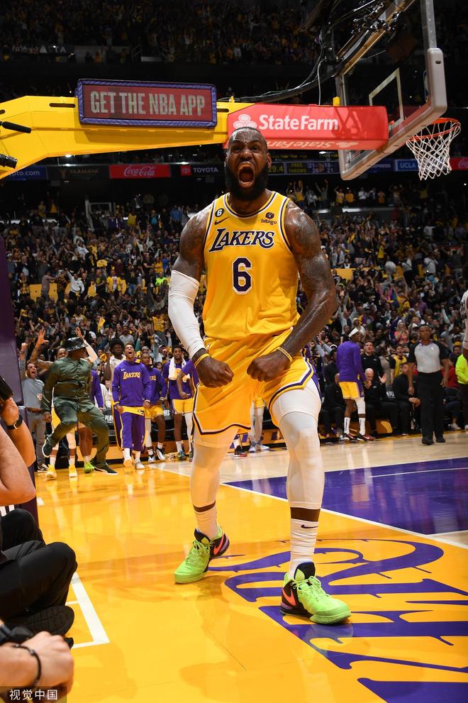 佩罗塔：没想到罗马能排第一；加斯佩里尼没有遭遇过渡期（佩罗塔惊讶罗马登顶：加斯佩里尼未经历过渡期）