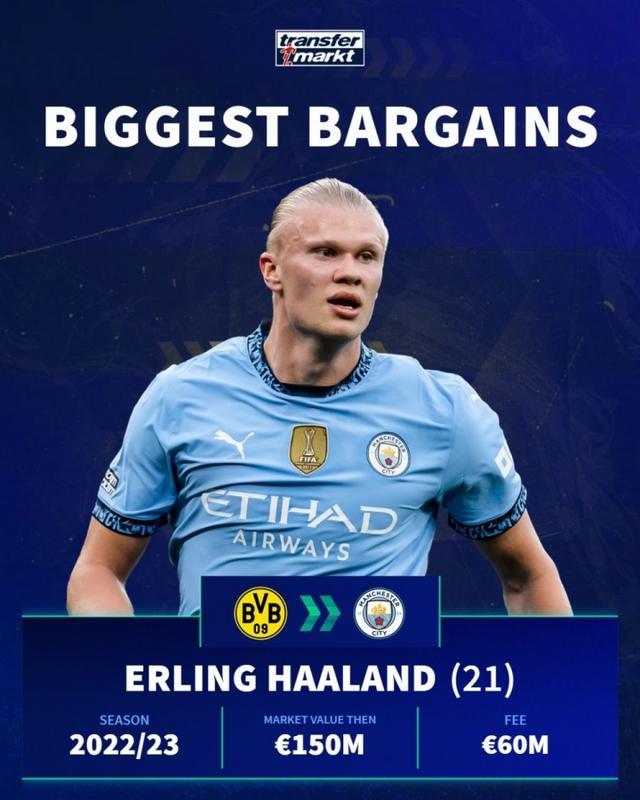 快船vs老鹰前瞻：哈登PK约翰逊，两队皆欲取胜终止颓势