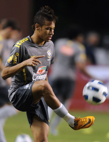 自执教阿森纳欧冠首秀以来，阿尔特塔欧冠拿分所有主帅第一（阿尔特塔自阿森纳欧冠首秀起，欧冠积分领跑所有主帅）