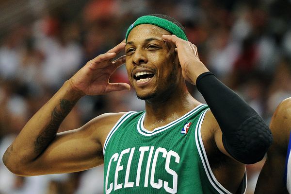 游刃有余，刘诚宇今日在U21联赛攻入精彩绝杀球（刘诚宇今日U21联赛上演绝杀，表现从容亮眼）