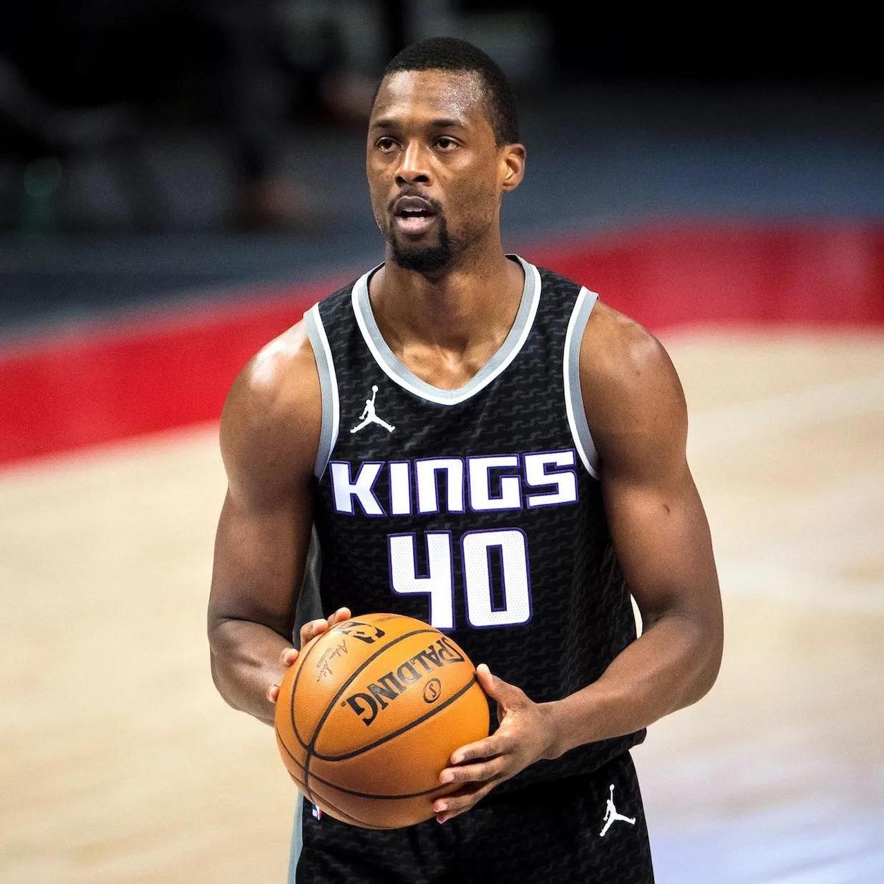 TA：亚足联提出的附加条件让米兰vs科莫的意甲海外赛推进受阻（TA：亚足联附加条件横生枝节，米兰对科莫的意甲海外赛推进受挫）