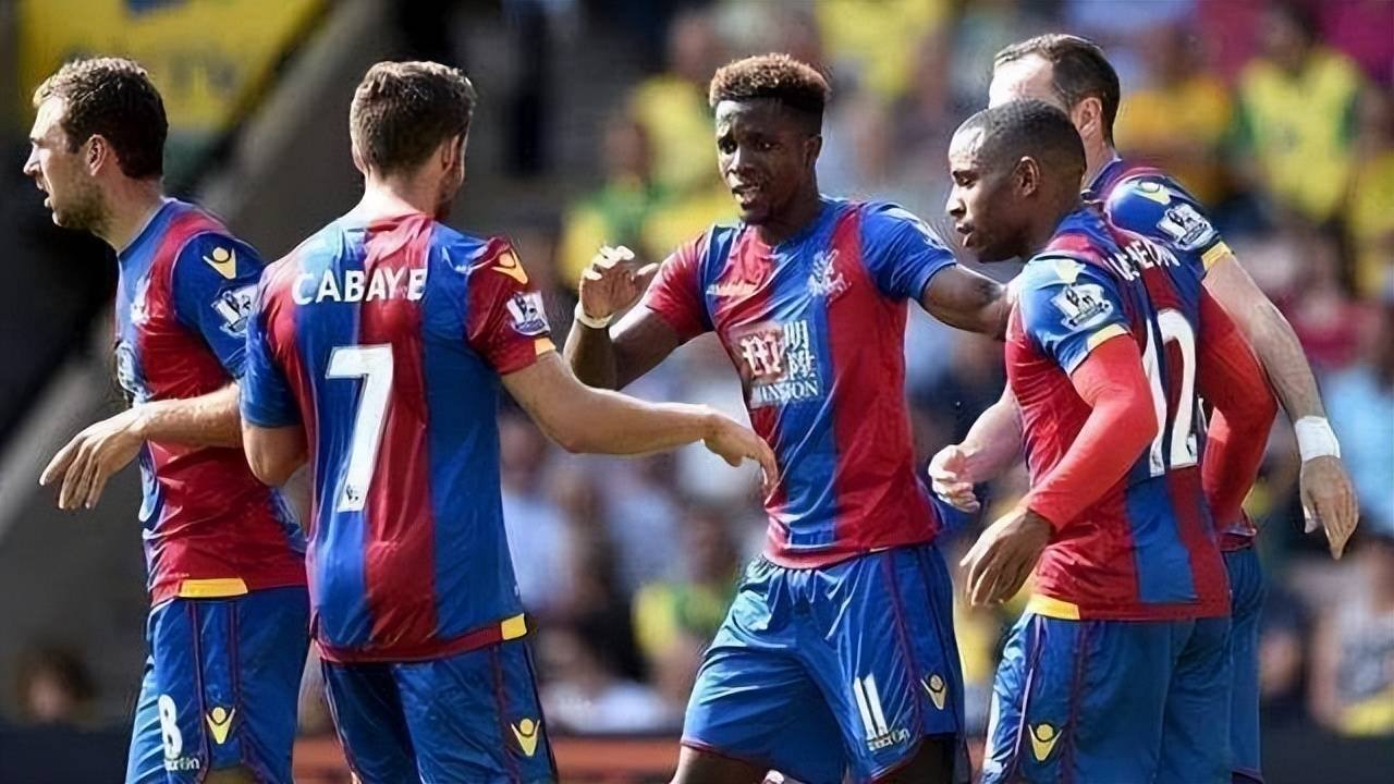 记者：迈尼昂不打算与米兰续约，切尔西已经开始与球员接触（记者：迈尼昂无意续约米兰，切尔西已展开接触）