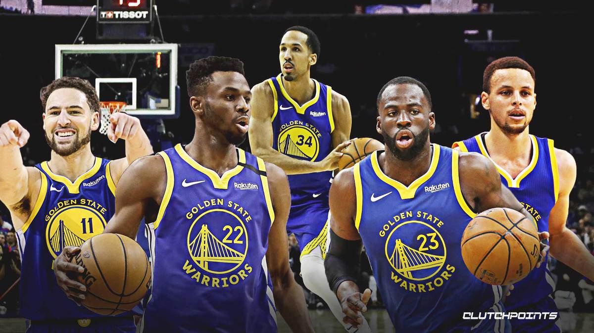 塞尔：对阵曼城的比赛不会决定阿隆索的命运，除非被大比分血洗（塞尔：对曼城一役难定阿隆索去留，除非遭遇大比分惨败）