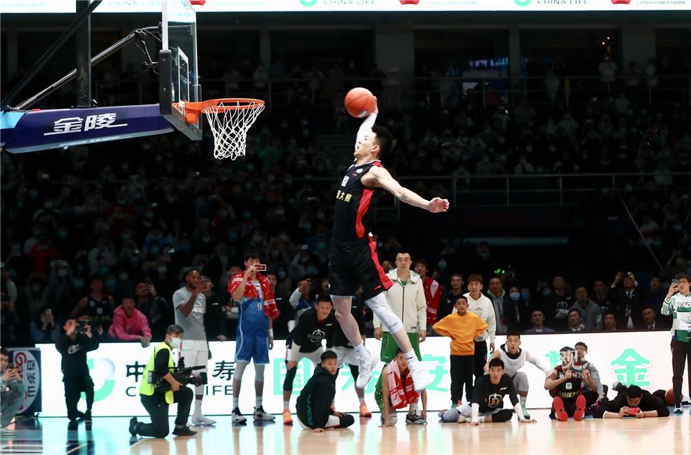 张玉宁打进国安生涯第59球，超越巴坎布成为队史第二射手（张玉宁国安生涯斩获第59球，超越巴坎布升至队史第二射手）