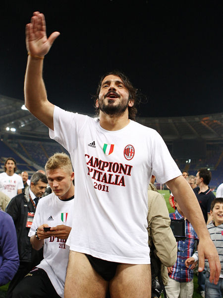 7场打完，基本可以确定，詹姆斯维持22年的历史第一纪录，要断了（7战过后，几乎可以断定，詹姆斯坚持22年的历史第一纪录恐将告破）