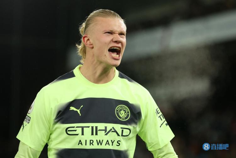 回顾诺坎普修缮历程：不断落空的承诺，迟到一年的回归（诺坎普改造回望：承诺屡失约，归期推迟一年）