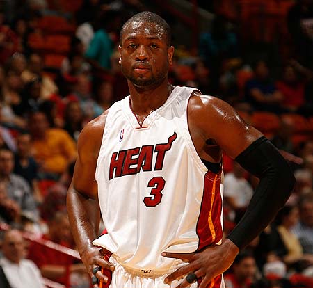 世界足球最经典 10 场决赛（足坛史上十大经典决赛）