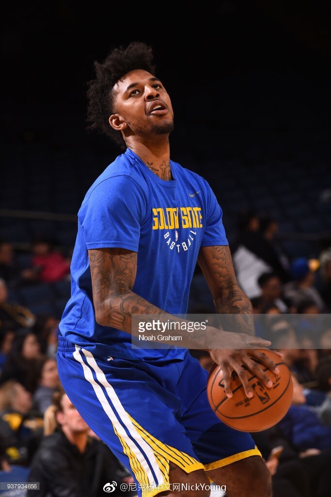 CBA：山东男篮主场大胜宁波（CBA：山东男篮主场轻取宁波队）