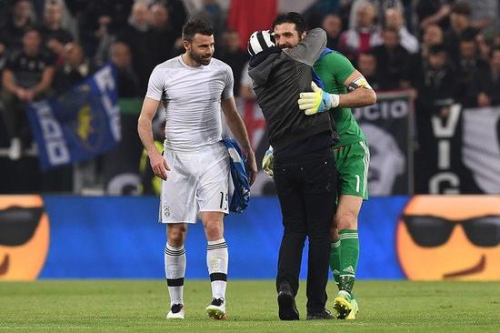 新人王争夺越来越刺激