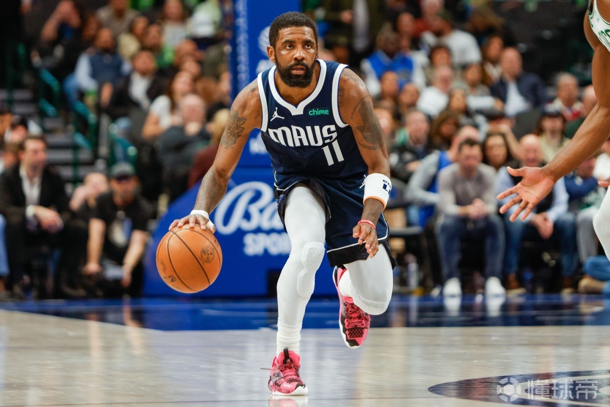 托蒂：加帅的工作成果尚未完全显现，但排名或许是个好兆头（托蒂：加帅执教效果尚未完全体现，不过当前排名或许是积极信号）