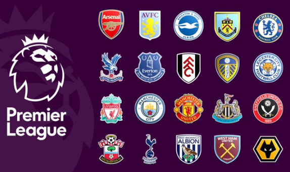 这一球让全队士气爆棚（这一球瞬间点燃全队斗志）