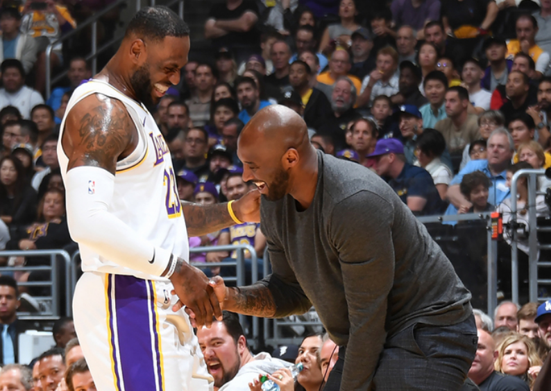 意天空：普利希奇最迟周三参加合练，有可能参加意大利杯（意大利天空体育称：普利希奇最晚周三归队合练，或将出战意大利杯）