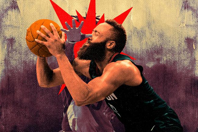 勇士vs骑士裁判报告：出现3次漏吹，2次对骑士不利（勇士对骑士裁判报告：3次漏判，其中2次不利骑士）