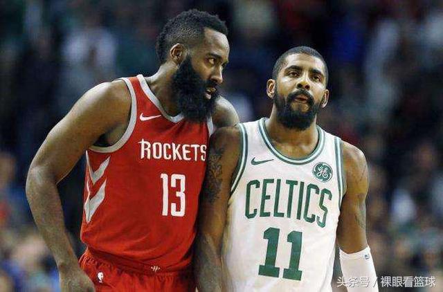 欧冠积分榜分析：各队晋级形势紧张,（欧冠积分榜解读：出线竞争趋于白热化）