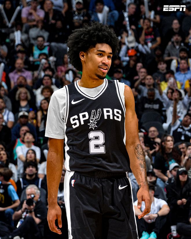 皮亚斯特里：在这一年中学到了很多，诺里斯的冠军实至名归（皮亚斯特里：这一年收获良多，诺里斯夺冠名副其实）