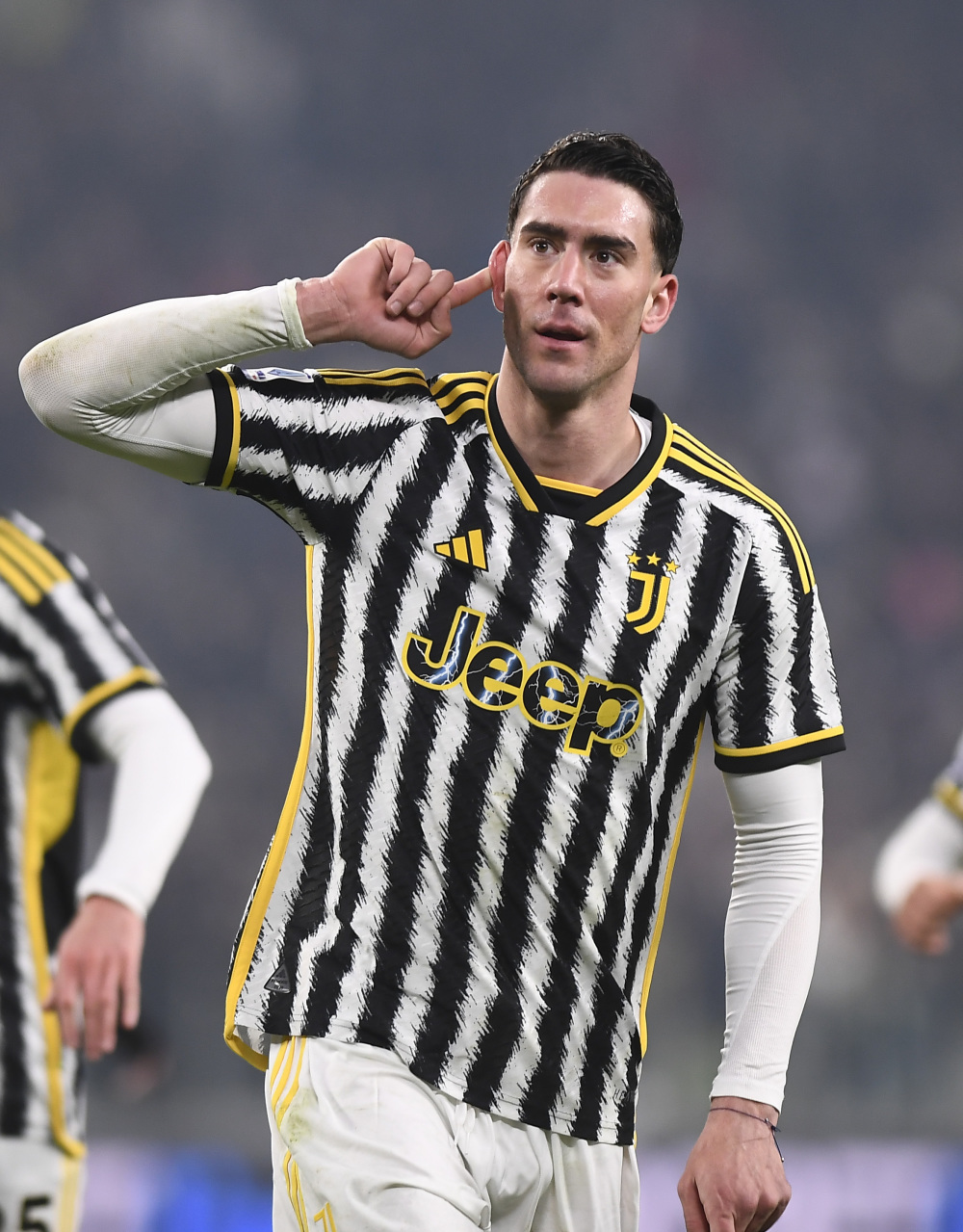 意媒：尤文和马赛正在关注博埃，拜仁要价1800万欧元（意媒：尤文、马赛有意博埃，拜仁标价1800万欧元）