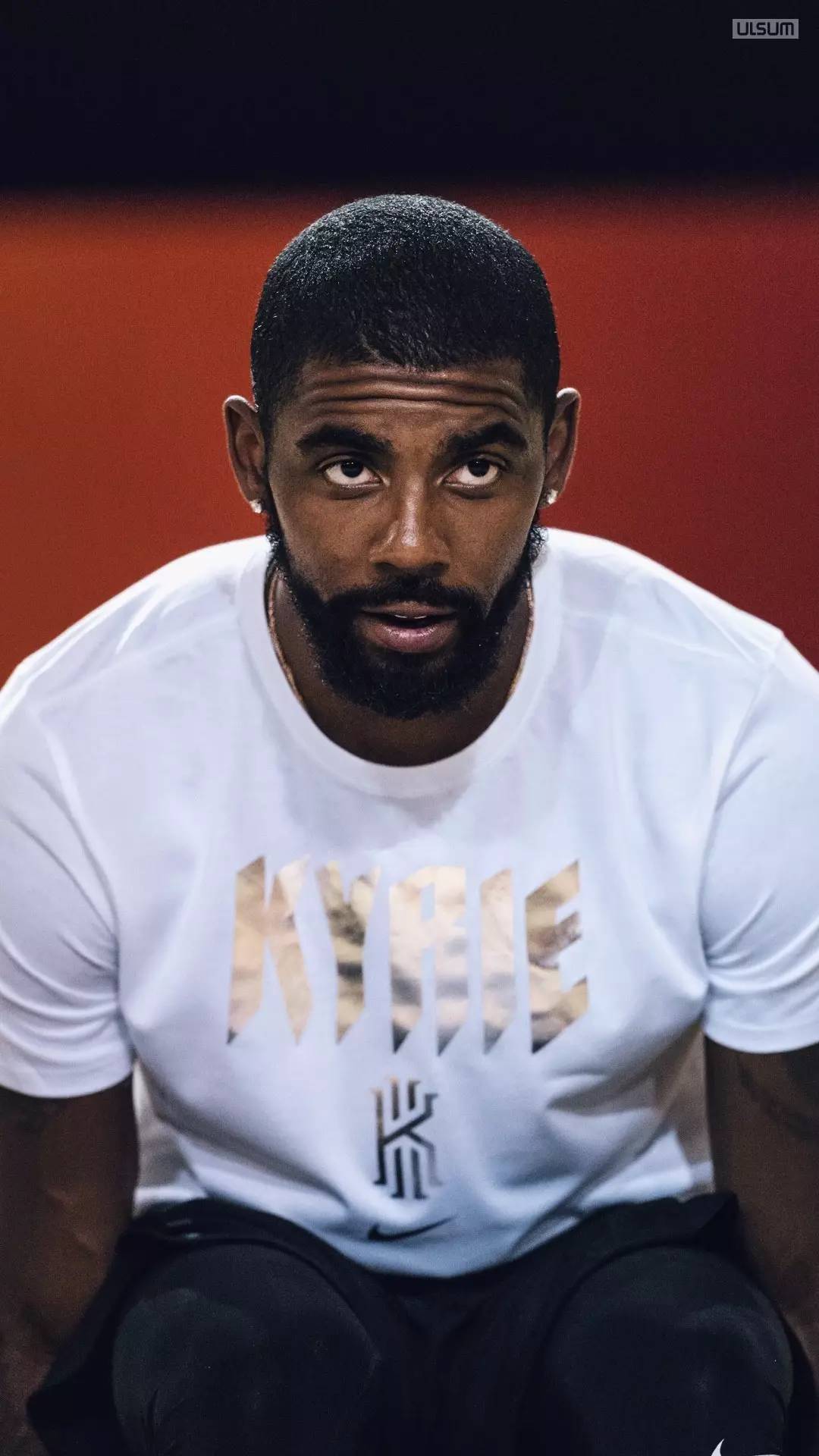 诺伊尔谈续约：取决于我的身体状态，明年3月我会认真考虑（诺伊尔：续约与否看身体情况，明年3月再做慎重决定）