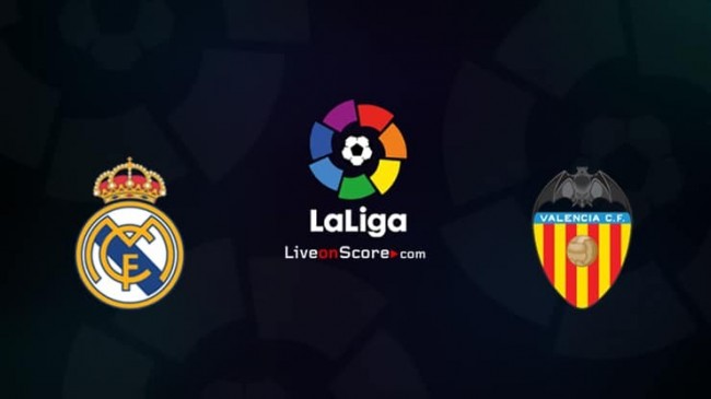 于根伟考察收官战主场场地：前些天草皮一直在开地暖加紧养护（于根伟查看收官战主场：草皮此前启用地暖加速养护）