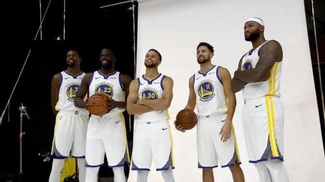 前帕尔马主帅：贝尔纳韦作为恰20的替补是国米的完美选择（前帕尔马主帅：贝尔纳韦担任恰20替补是国米的最佳人选）