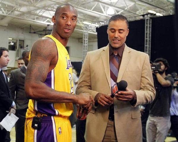 官方：大阪钢巴任命前本菲卡助教詹斯·维辛为球队新帅（大阪钢巴官宣：前本菲卡助教詹斯·维辛出任主教练）