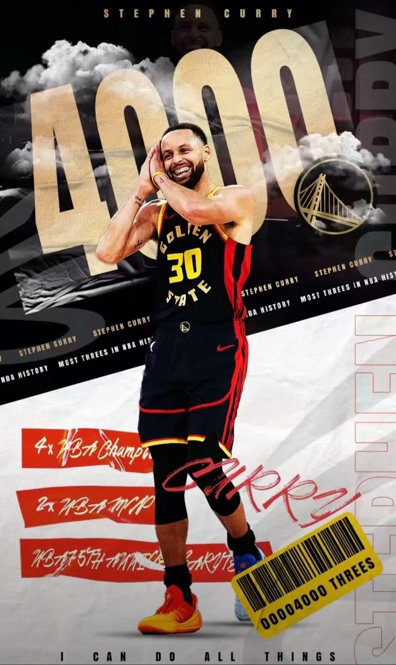 吉拉迪诺：夸德拉多等三人伤缺，我们很了解帕尔马的打法（吉拉迪诺：夸德拉多等三将伤停，我们对帕尔马踢法十分熟悉）