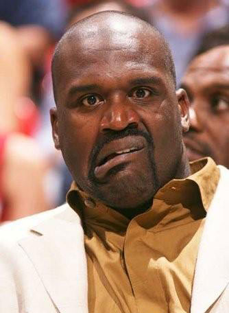 甜度超标！威尔逊谈与阿德巴约组建家庭：这一直是我的梦想（甜蜜爆棚！威尔逊谈与阿德巴约携手成家：这是我一直以来的梦想）