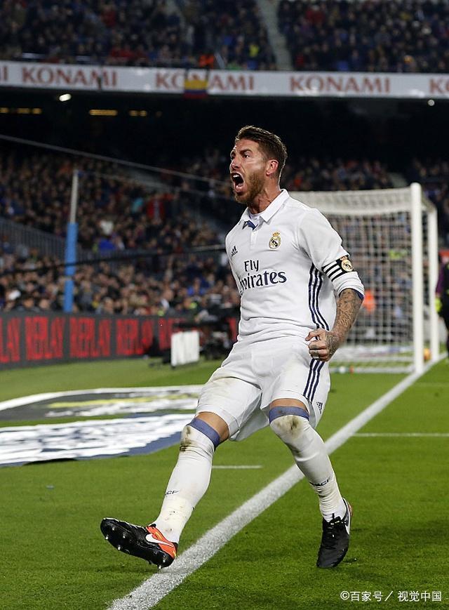 替补登场建功 教练换人奏效（替补立功，换人立竿见影）