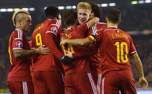 意媒：39岁拉莫斯被推荐给米兰，管理层和阿莱格里将进行评估（意媒：39岁拉莫斯被荐至米兰，俱乐部高层与阿莱格里将展开评估）