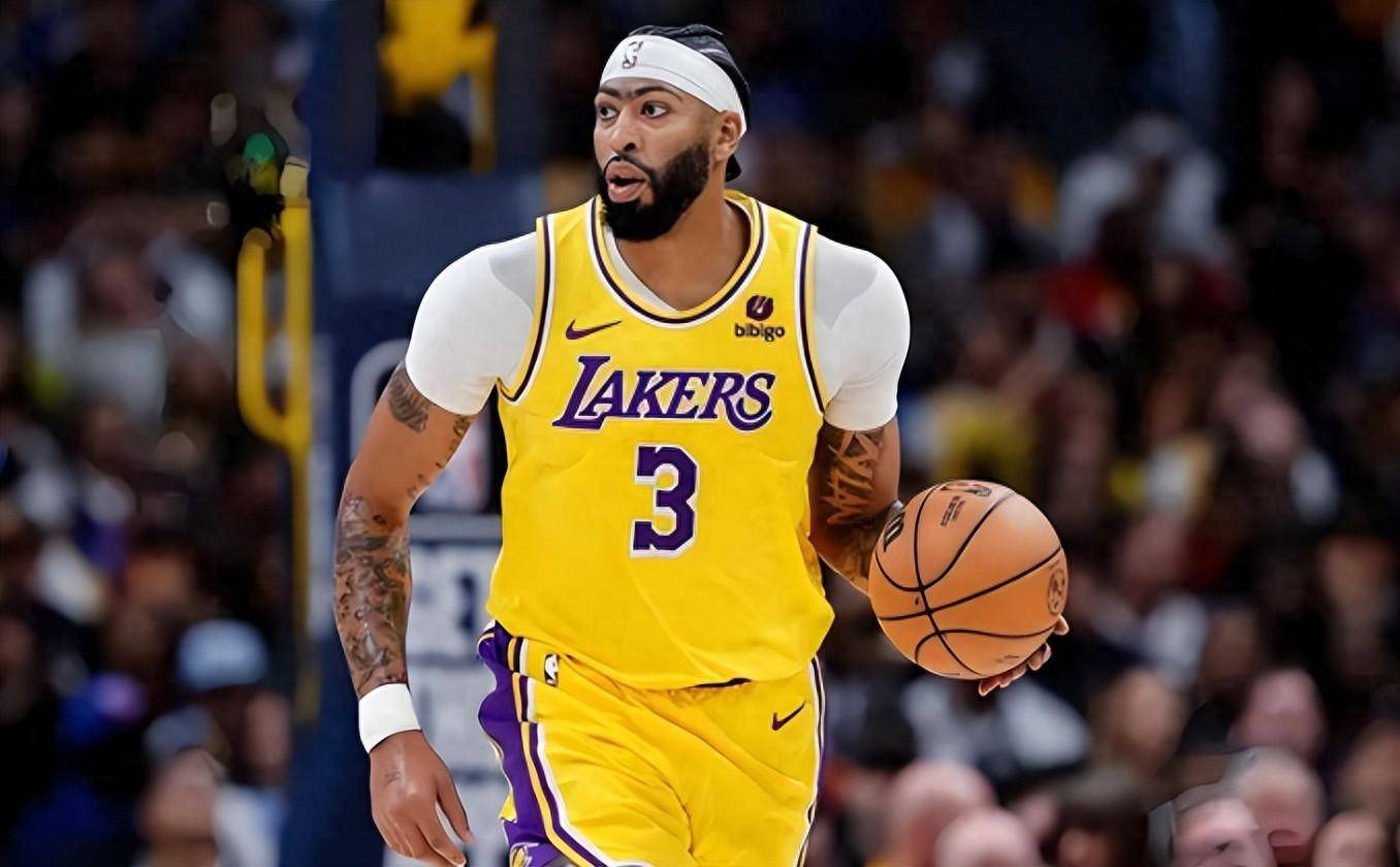 里程碑，北京国安球员方昊已代表中国俱乐部出战100场（百场达成！北京国安球员方昊完成中国俱乐部第100次出场）