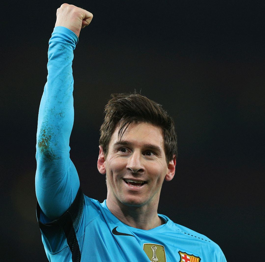 伊朗足协发言人：因美国拒发签证，将不会出席世界杯抽签仪式（因美方拒签，伊朗足协代表将缺席世界杯抽签仪式）