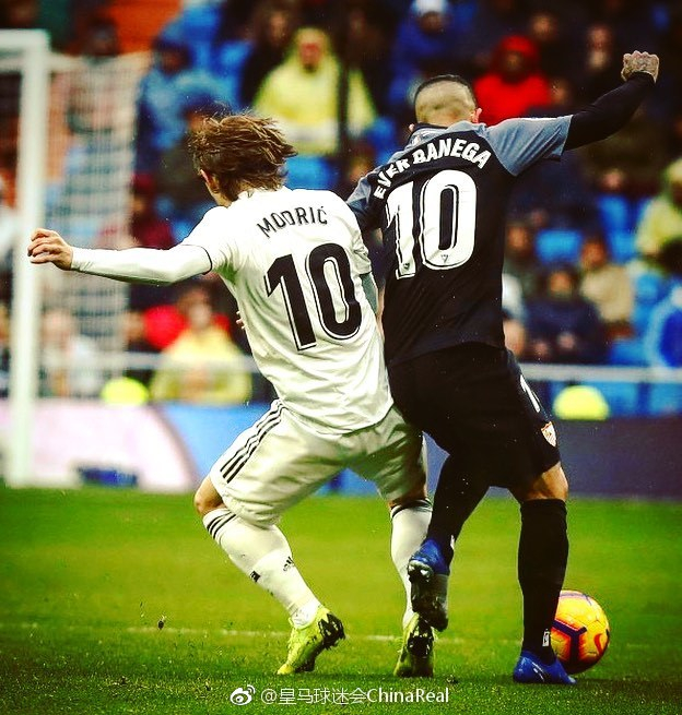 长春亚泰为降级致歉：将稳住根基，力争在一两年内重返中超（长春亚泰就降级致歉：夯实基础，力争一两年内重返中超）