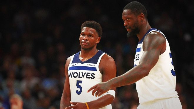 世体：克里斯滕森并没受伤，提前结束训练是计划好的（世体：克里斯滕森无伤，按计划提前结束训练）