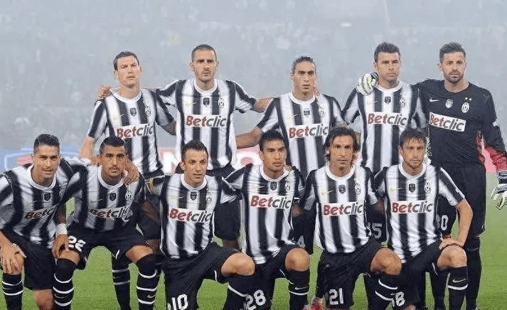 官方：FC东京与主帅松桥力藏续约至26／27赛季结束（官宣：FC东京与主帅松桥力藏续约，合同至26／27赛季末）