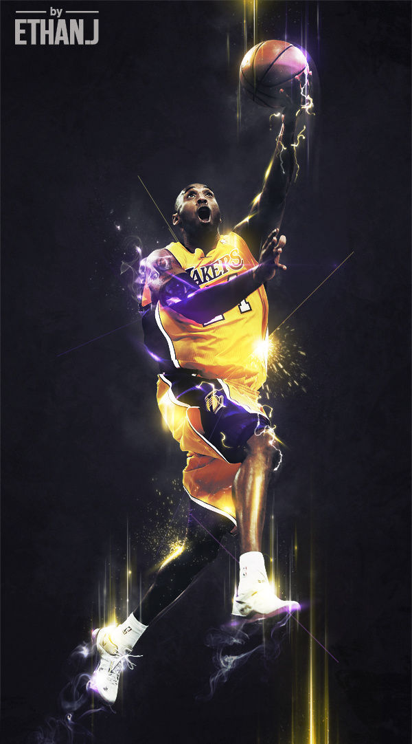 日职乙战报：熊本深红0-0甲府风林，因净胜球劣势降级（日乙赛报：熊本深红0-0战平甲府风林，净胜球劣势遭降级）