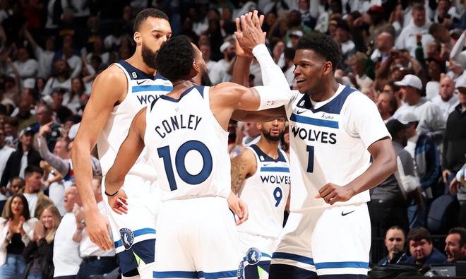 欧洲杯淘汰赛赛程公布（欧洲杯淘汰赛完整赛程揭晓）