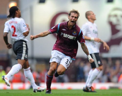 葡媒：C罗已被葡萄牙豁免离开集训营，目前返回了沙特（葡萄牙媒体：C罗获准离开国家队集训，已返回沙特阿拉伯）