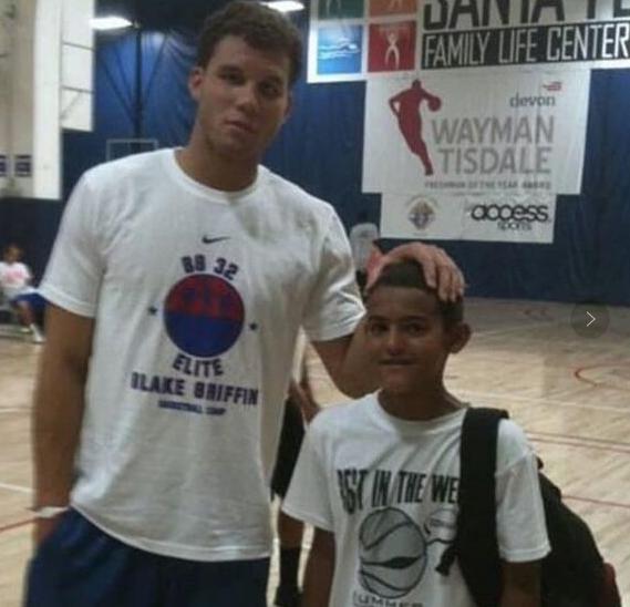 穆帅：我对结果极度失望，但对球队的成长和整体表现非常满意（穆帅：对结果极为失望，却对球队的成长与整体发挥十分满意）