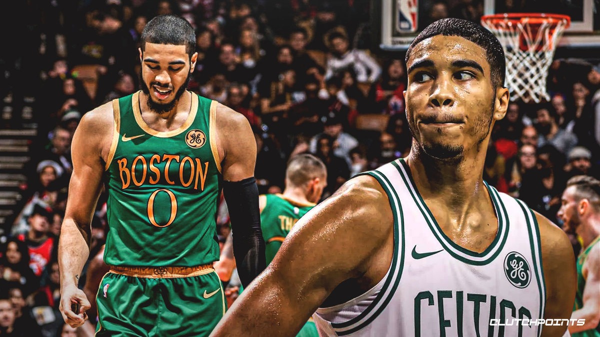 官方：邵佳一出任中国国家男子足球队新任主教练（中国男足官宣：邵佳一担任新任主帅）