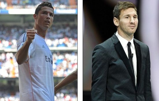 冲击足协杯冠军，纳萨里奥：我们一起迎接“最后一支舞”（剑指足协杯桂冠，纳萨里奥：携手迎接最后一舞）