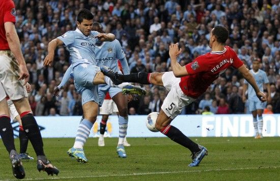 早报：容错率大考，玩的就是心跳（早报：容错能力大考验，心跳加速）