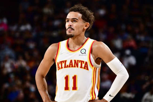 意媒：国米关注球队外租中场阿金桑米罗，比萨有600万买断权（意媒：国米关注外租中场阿金桑米罗，比萨握有600万欧买断权）