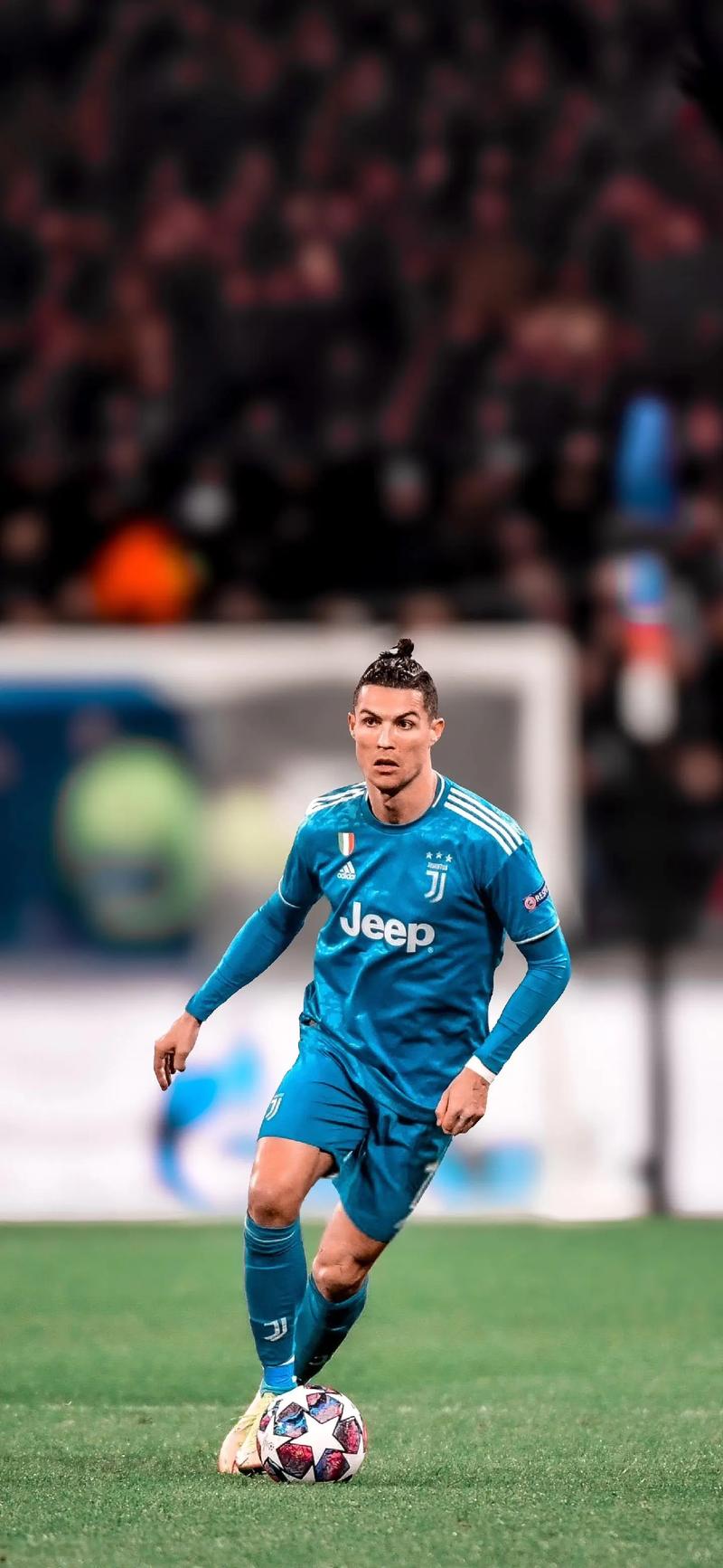 挑大梁！波特&罗林斯合砍48分16助攻率队完成18分逆转（波特与罗林斯合力砍下48分16助攻，带队上演18分大逆转）