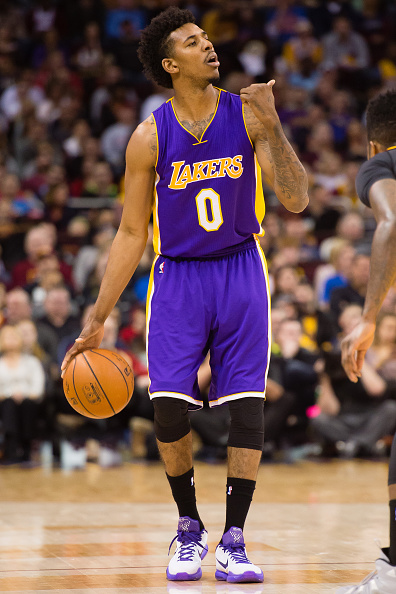 首尔主帅：成都蓉城防守很稳固，他们上一场比赛本来能赢球（首尔主帅：成都蓉城防线扎实，上轮本该取胜）