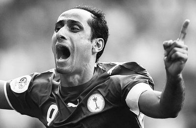 巴勃罗-托雷：马略卡与巴萨是截然不同的风格，我正在适应（巴勃罗-托雷：马略卡与巴萨风格迥异，我正努力适应）