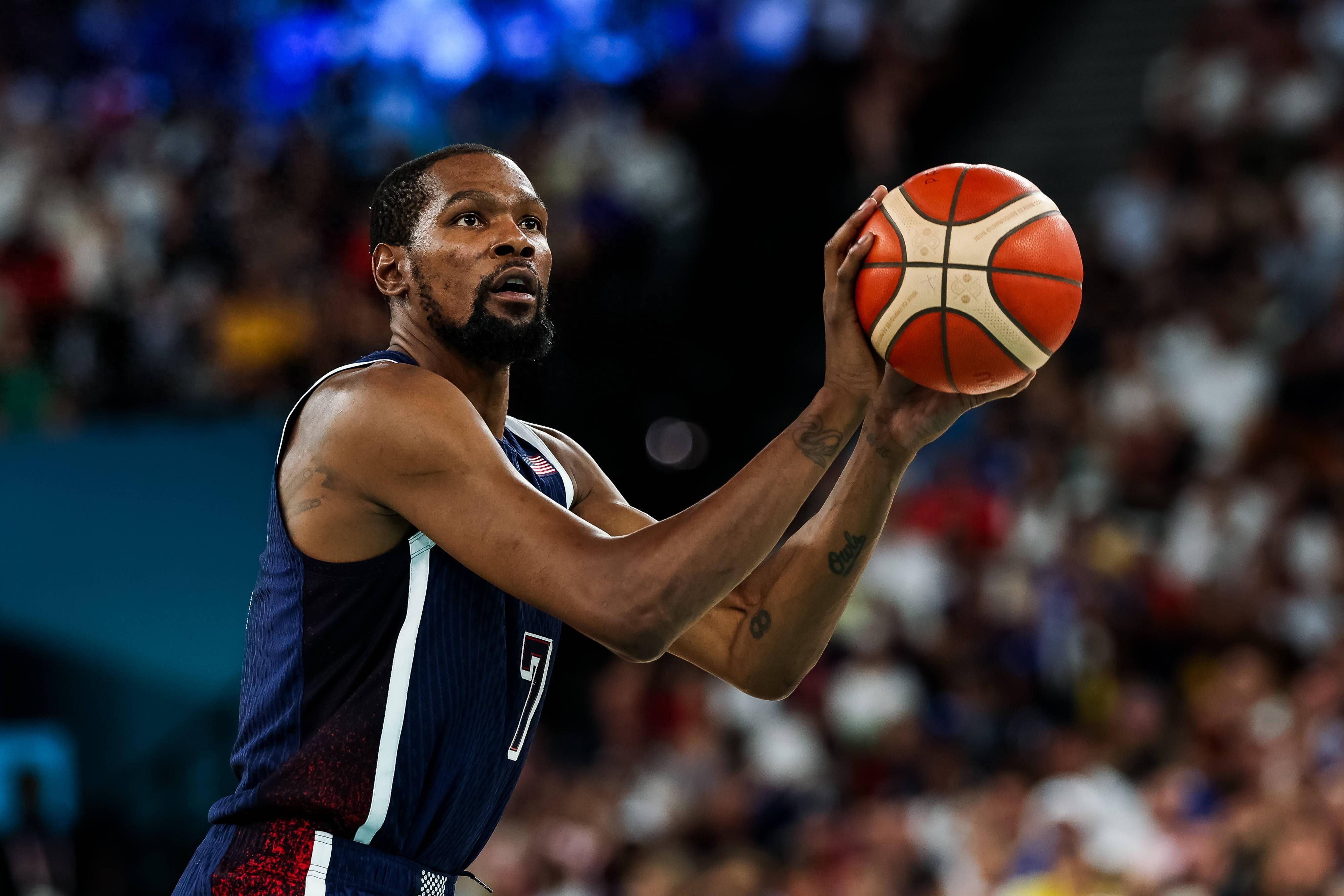 送出助攻，迪马尔科当选国米vs拉齐奥全场最佳球员（奉献助攻，迪马尔科荣膺国米战拉齐奥全场最佳）