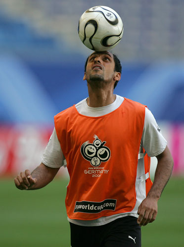 齐沃：我们没有所谓的轮换，我们的22名球员都很优秀（齐沃：不设轮换，22名球员人人都很优秀）