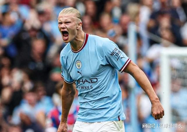 篮球火箭球员赛前训练亮眼（火箭队球员赛前训练表现抢眼）