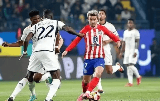 阿莫林：要踢完美343需投入大量资金，我开始明白这不太可能（阿莫林：完美343需重金打造，我逐渐意识到这难以实现）