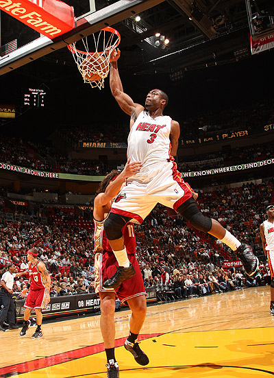 有前科，布莱顿官宣队内韩国小将外租时曾经使用日语（布莱顿被指有前科：官宣韩国小将外租时曾误用日语）