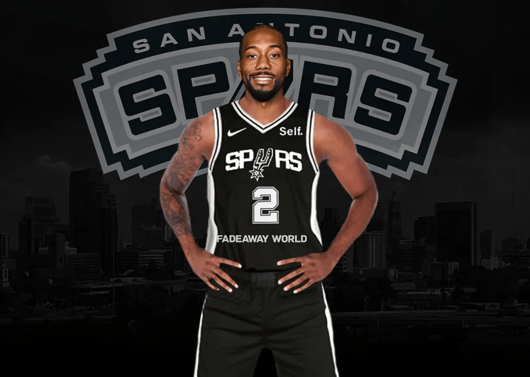 东体：特维斯在申花时训练都由自己决定，波耶特控制不了球队（东体：申花时期特维斯自定训练计划，波耶特难掌控球队）